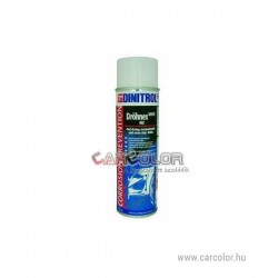 Dröhnex Festhető Rücsi Spray 500 ml (fehér)