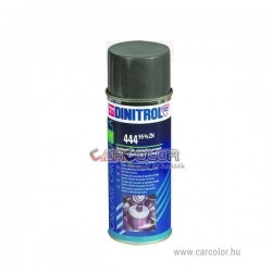 Dinitrol Korróziógátló Cink Spray (400ml)