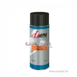 Fekete Rücsi Spray (400ml)