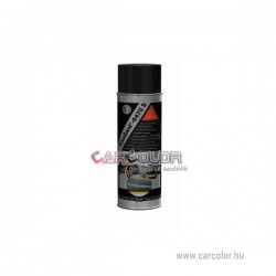 Rücsi Spray 500ml (Fekete)